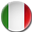 Italian